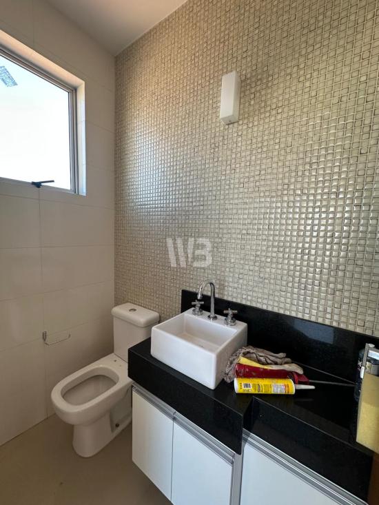 cobertura-venda-e-aluguel-jardim-da-cidade-betim-mg-1120199