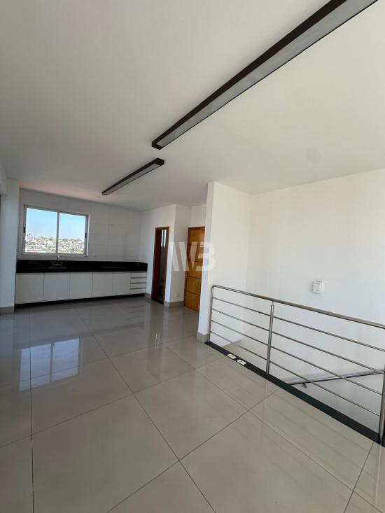 cobertura-venda-e-aluguel-jardim-da-cidade-betim-mg-1120182
