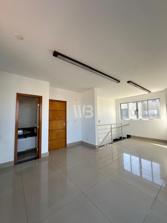 cobertura-venda-e-aluguel-jardim-da-cidade-betim-mg-1120184