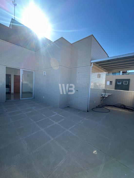 cobertura-venda-e-aluguel-jardim-da-cidade-betim-mg-1120185
