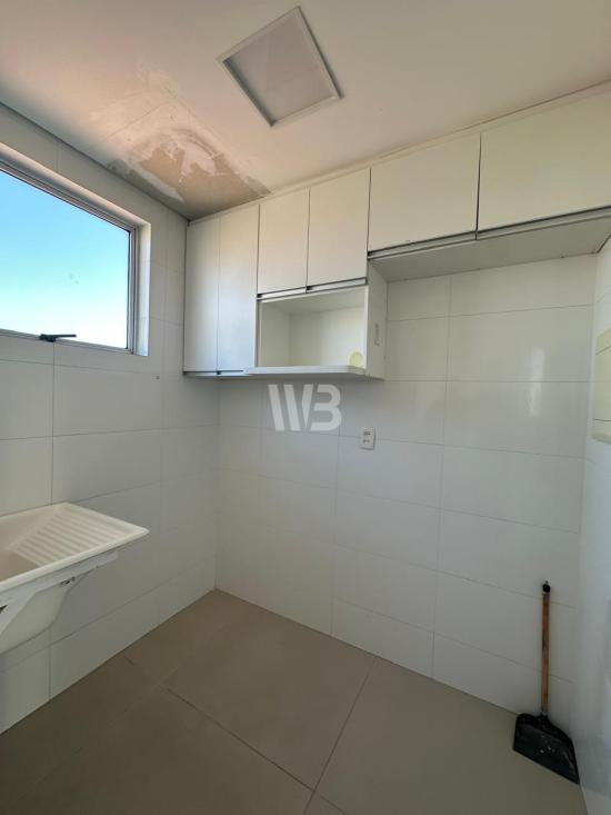 cobertura-venda-e-aluguel-jardim-da-cidade-betim-mg-1120187
