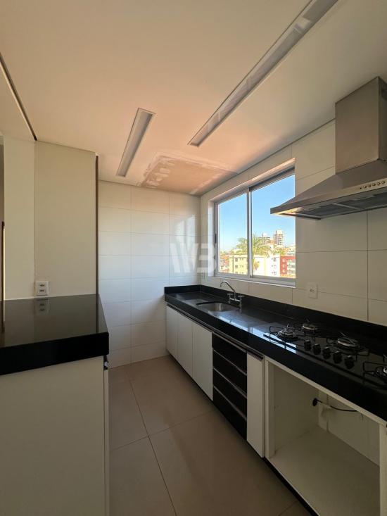 cobertura-venda-e-aluguel-jardim-da-cidade-betim-mg-1120188
