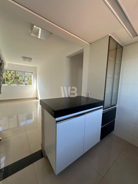 cobertura-venda-e-aluguel-jardim-da-cidade-betim-mg-1120189