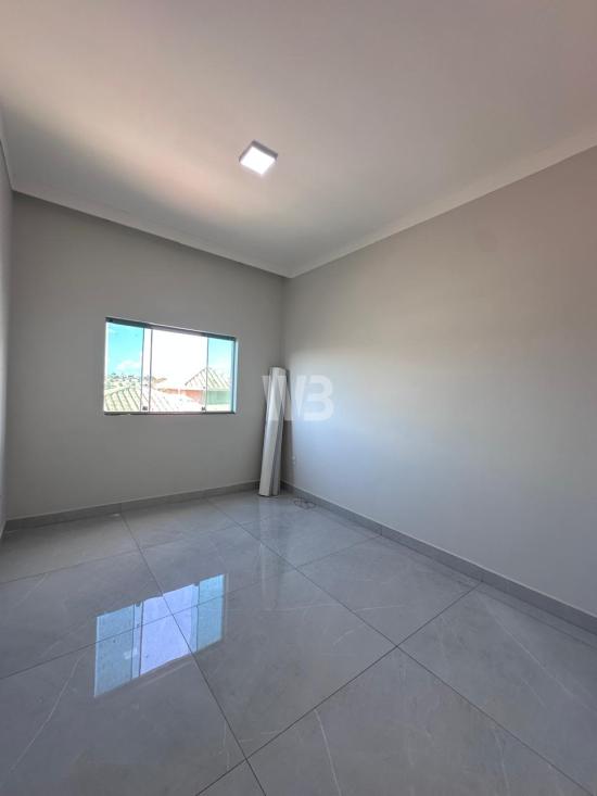 casa-aluguel-senhora-das-gracas-betim-mg-1148693