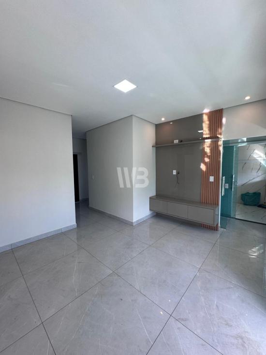 casa-aluguel-senhora-das-gracas-betim-mg-1148694