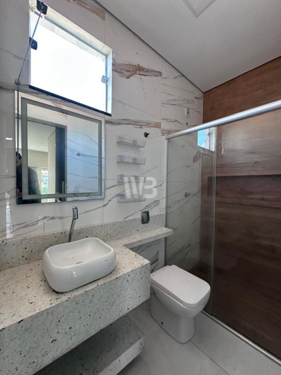 casa-aluguel-senhora-das-gracas-betim-mg-1148695