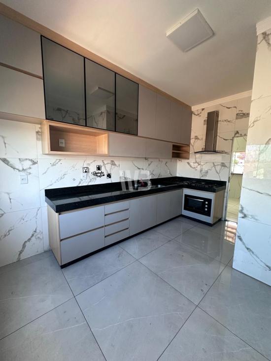 casa-aluguel-senhora-das-gracas-betim-mg-1148696