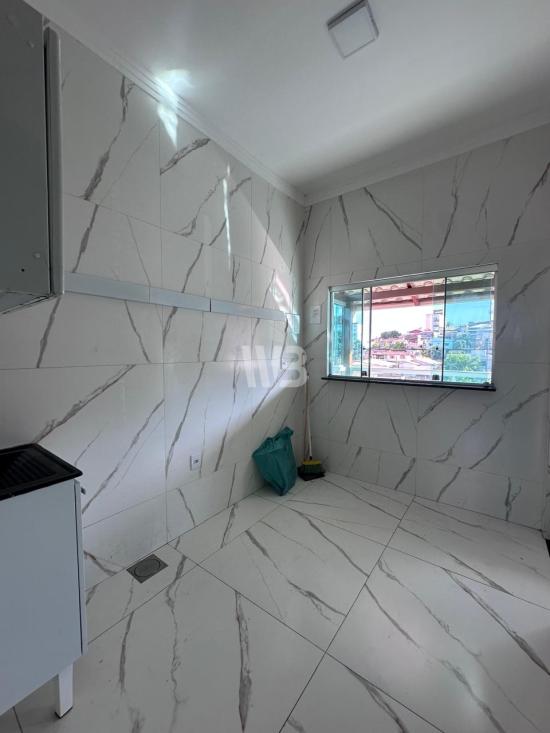 casa-aluguel-senhora-das-gracas-betim-mg-1148697