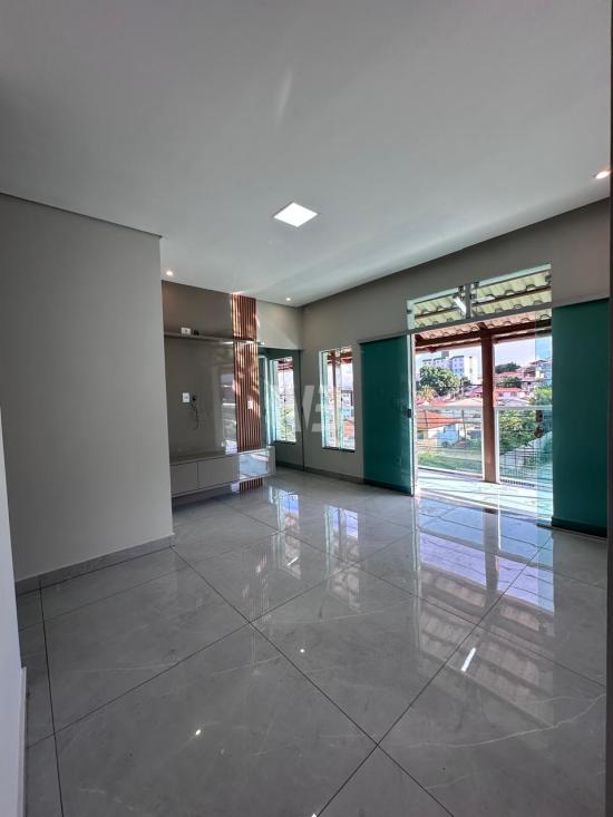 casa-aluguel-senhora-das-gracas-betim-mg-1148699