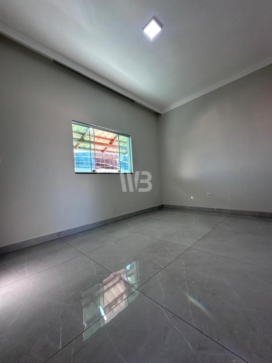 casa-aluguel-senhora-das-gracas-betim-mg-1148700