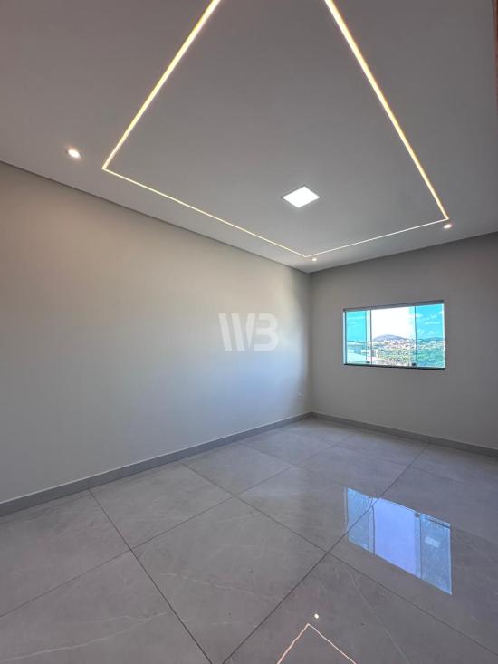 casa-aluguel-senhora-das-gracas-betim-mg-1148701