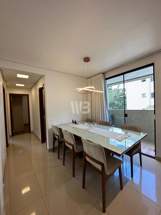 apartamento-aluguel-brasileia-betim-mg-1113657