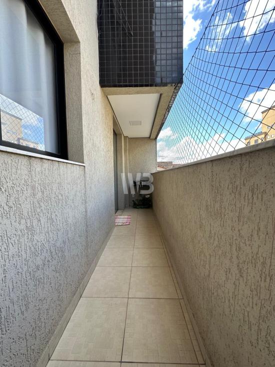 apartamento-aluguel-brasileia-betim-mg-1113658