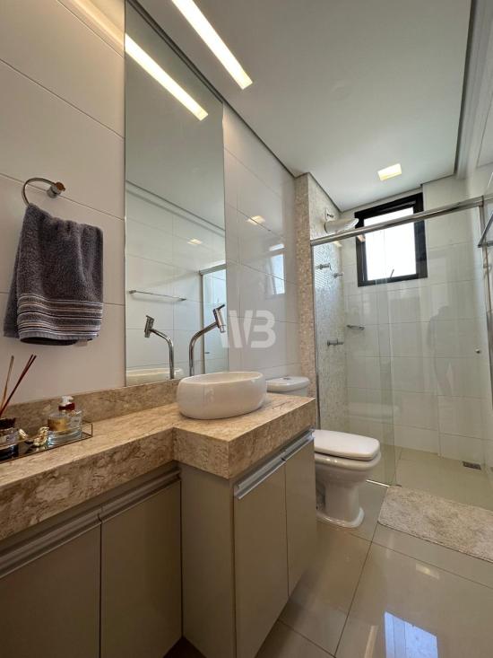 apartamento-aluguel-brasileia-betim-mg-1113659