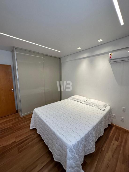 apartamento-aluguel-brasileia-betim-mg-1113660