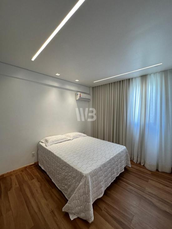 apartamento-aluguel-brasileia-betim-mg-1113661