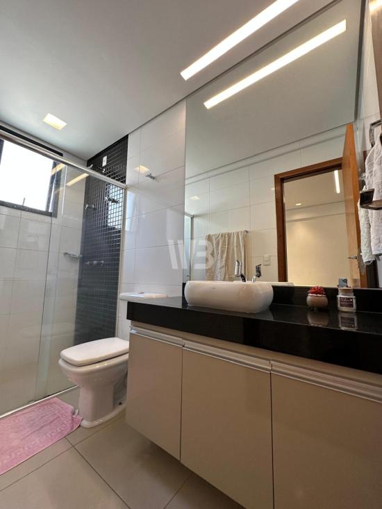 apartamento-aluguel-brasileia-betim-mg-1113662
