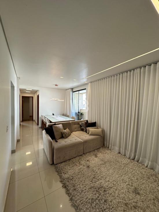 apartamento-aluguel-brasileia-betim-mg-1113664