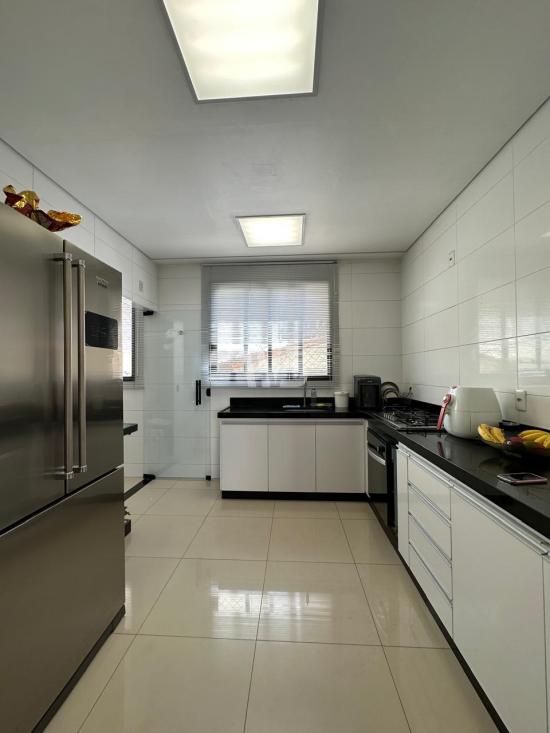 apartamento-aluguel-brasileia-betim-mg-1113665