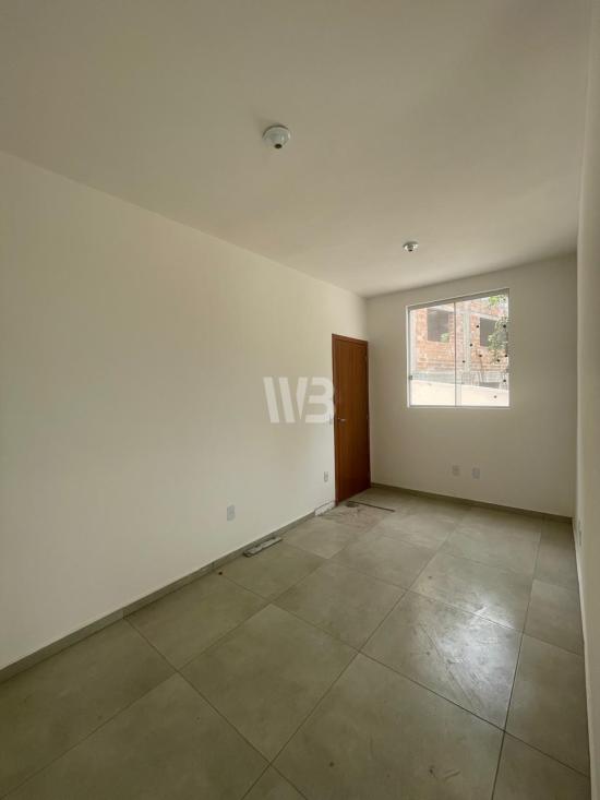 area-privativa-venda-bairro-vila-cristina-em-betim-mg-1083189