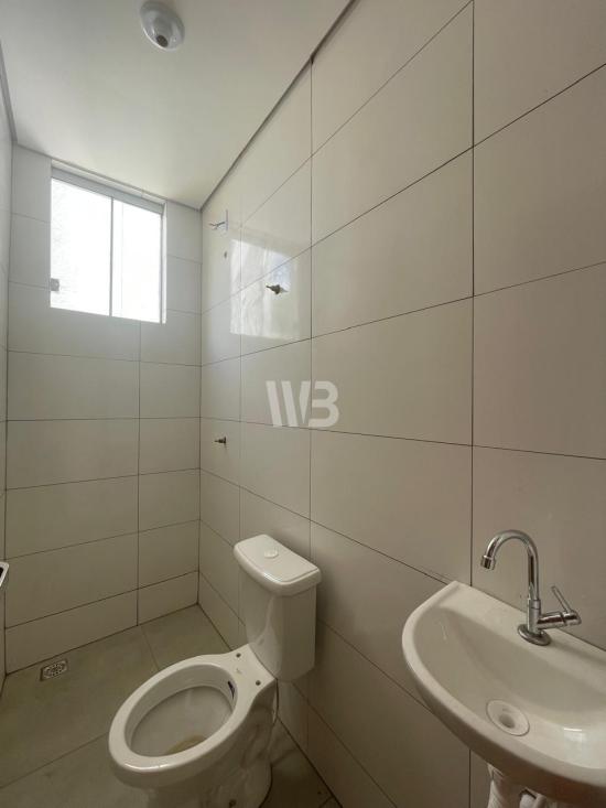 area-privativa-venda-bairro-vila-cristina-em-betim-mg-1083190