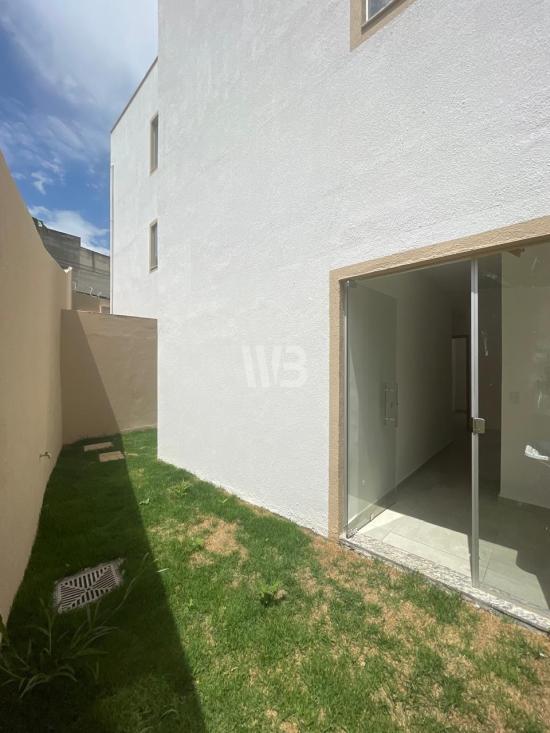 area-privativa-venda-bairro-vila-cristina-em-betim-mg-1083191