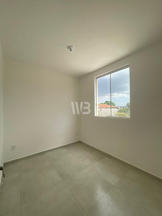 area-privativa-venda-bairro-vila-cristina-em-betim-mg-1083193