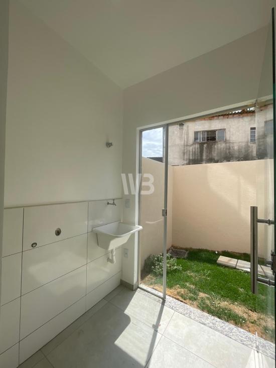 area-privativa-venda-bairro-vila-cristina-em-betim-mg-1083194