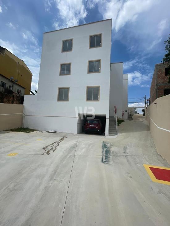 area-privativa-venda-bairro-vila-cristina-em-betim-mg-1083195