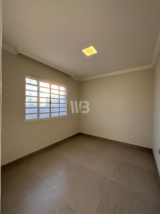 casa-venda-alto-das-flores-betim-mg-1105134