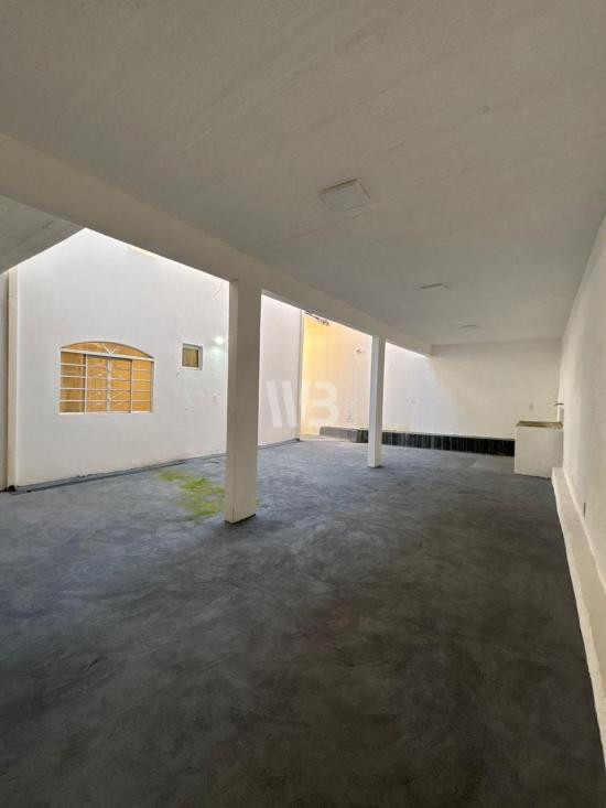 casa-venda-alto-das-flores-betim-mg-1105143