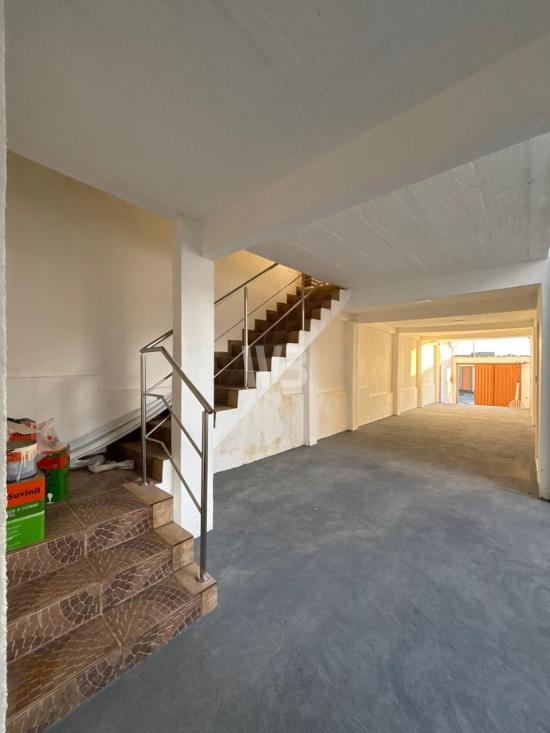 casa-venda-alto-das-flores-betim-mg-1105144