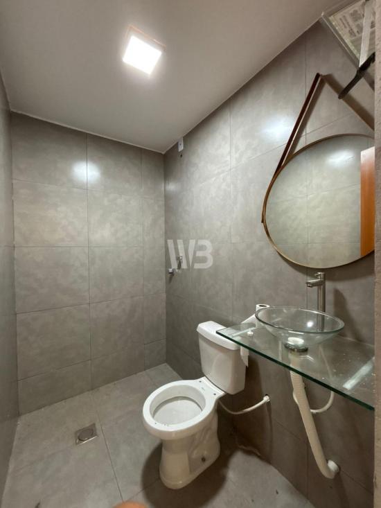 casa-venda-alto-das-flores-betim-mg-1105145
