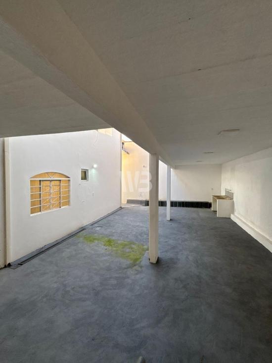 casa-venda-alto-das-flores-betim-mg-1105146