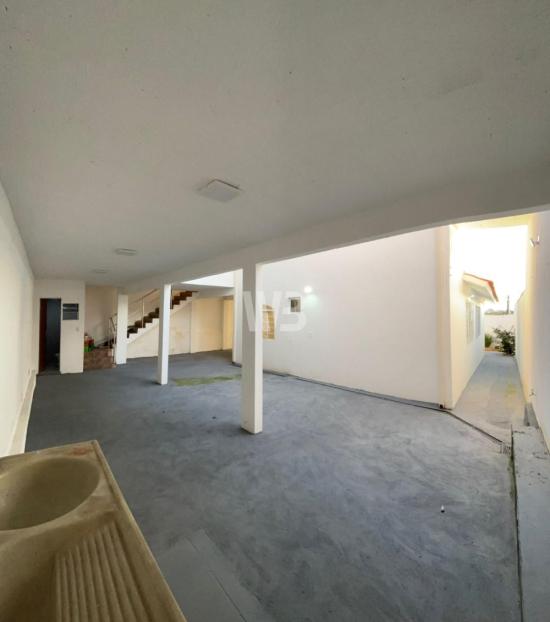 casa-venda-alto-das-flores-betim-mg-1105147