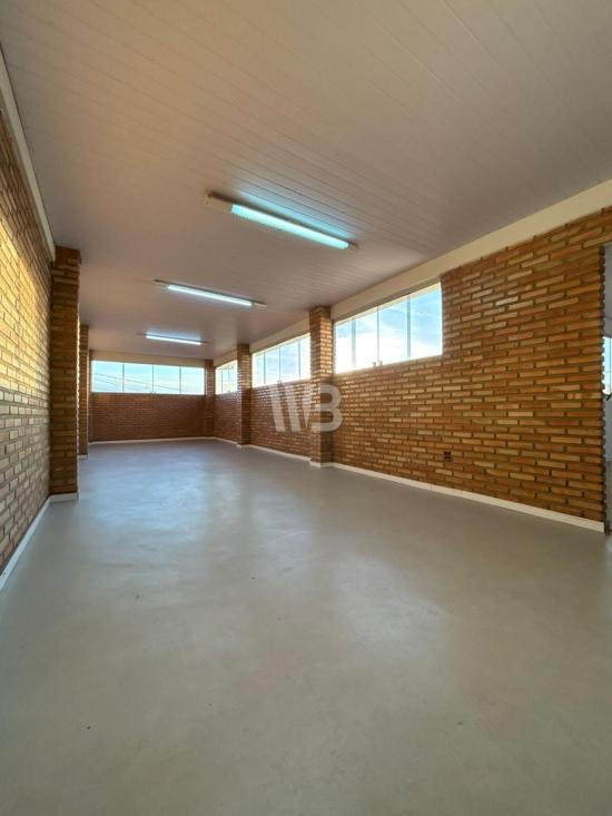 casa-venda-alto-das-flores-betim-mg-1105148