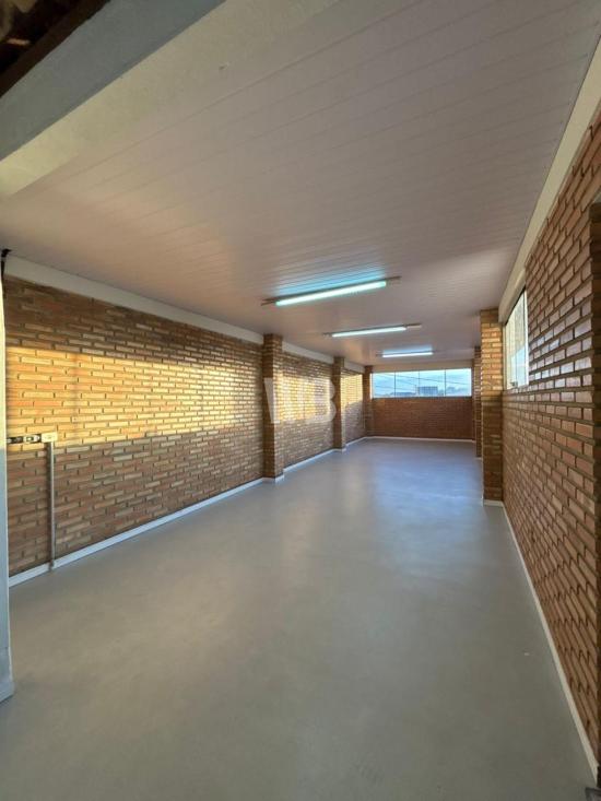 casa-venda-alto-das-flores-betim-mg-1105149