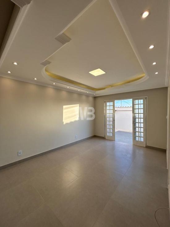 casa-venda-alto-das-flores-betim-mg-1105151