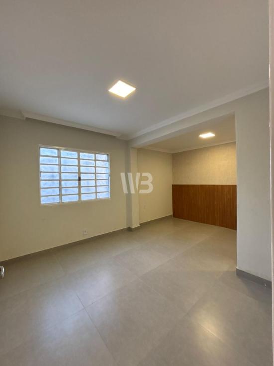 casa-venda-alto-das-flores-betim-mg-1105135