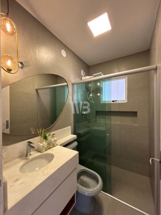 casa-venda-alto-das-flores-betim-mg-1105136
