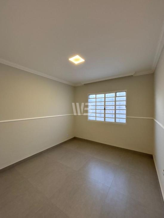 casa-venda-alto-das-flores-betim-mg-1105137