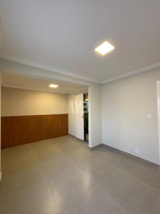 casa-venda-alto-das-flores-betim-mg-1105138