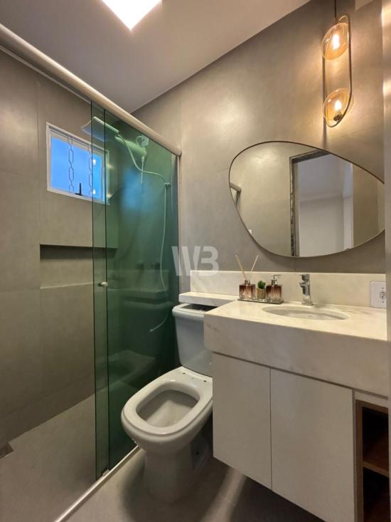 casa-venda-alto-das-flores-betim-mg-1105139
