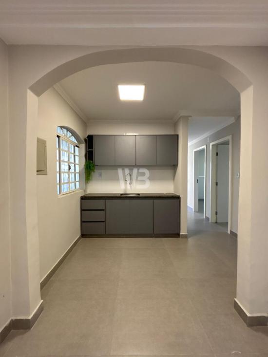 casa-venda-alto-das-flores-betim-mg-1105140