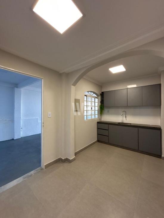 casa-venda-alto-das-flores-betim-mg-1105141