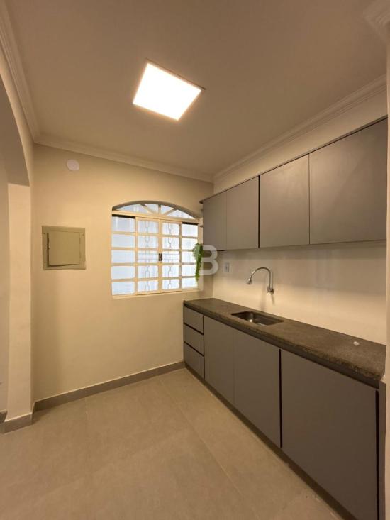 casa-venda-alto-das-flores-betim-mg-1105142