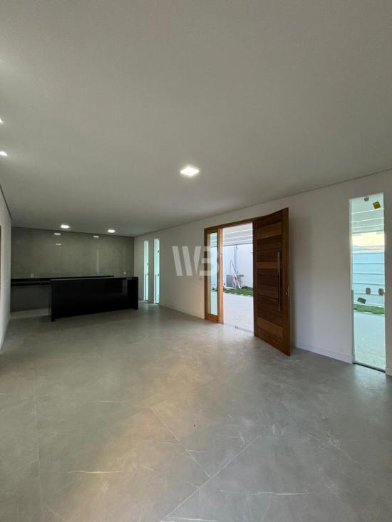 casa-venda-monte-verde-betim-mg-1105207
