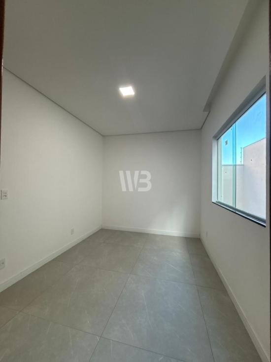 casa-venda-monte-verde-betim-mg-1105217