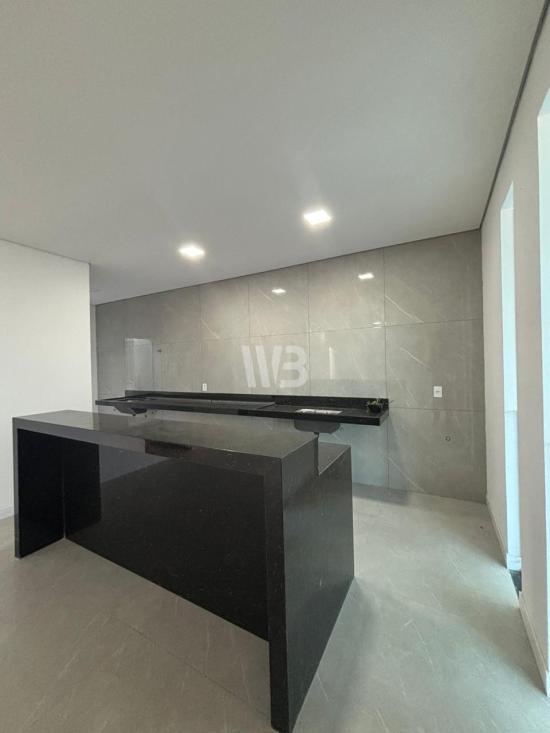 casa-venda-monte-verde-betim-mg-1105208