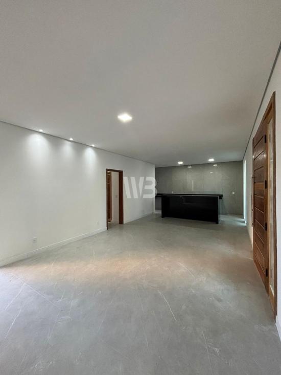 casa-venda-monte-verde-betim-mg-1105209
